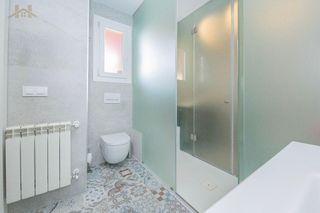 Ático en venta en Prado Santo Domingo - Ensanche en Alcorcón