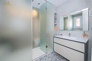 Ático en venta en Prado Santo Domingo - Ensanche en Alcorcón