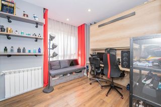 Ático en venta en Prado Santo Domingo - Ensanche en Alcorcón