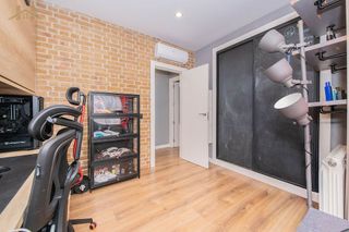 Ático en venta en Prado Santo Domingo - Ensanche en Alcorcón