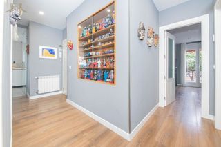 Ático en venta en Prado Santo Domingo - Ensanche en Alcorcón