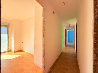 Piso en venta en Cabo de las Huertas en Alicante