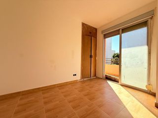 Piso en venta en Cabo de las Huertas en Alicante