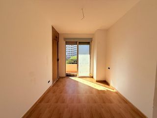 Piso en venta en Cabo de las Huertas en Alicante