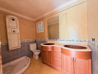 Piso en venta en Cabo de las Huertas en Alicante