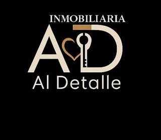 Piso en venta en Martos