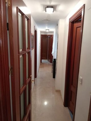 Piso en venta en Martos