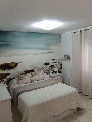 Piso en venta en Martos