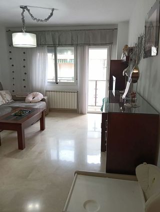 Piso en venta en Martos