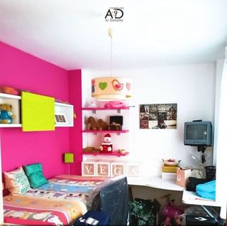 Piso en venta en Martos