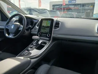 Renault Espace 2020 DESDE 320€ AL MES SIN ENTRADA