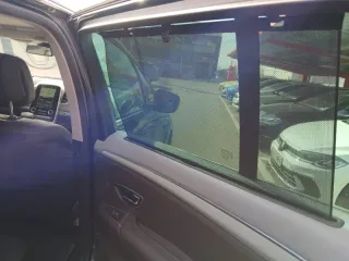 Renault Espace 2020 DESDE 320€ AL MES SIN ENTRADA