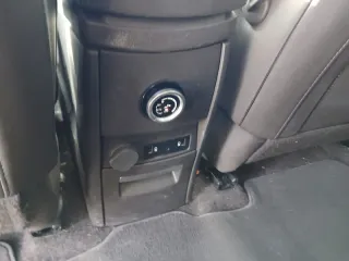 Renault Espace 2020 DESDE 320€ AL MES SIN ENTRADA