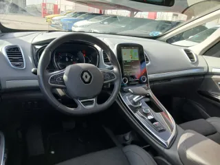 Renault Espace 2020 DESDE 320€ AL MES SIN ENTRADA