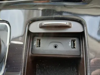 Renault Espace 2020 DESDE 320€ AL MES SIN ENTRADA