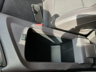 Renault Espace 2020 DESDE 320€ AL MES SIN ENTRADA