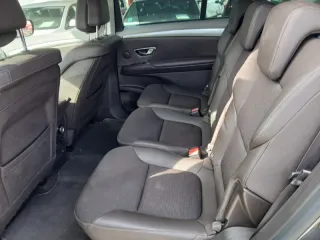 Renault Espace 2020 DESDE 320€ AL MES SIN ENTRADA