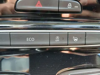 Renault Espace 2020 DESDE 320€ AL MES SIN ENTRADA