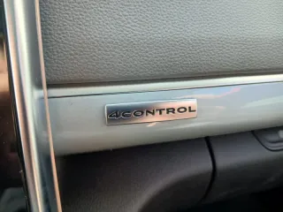 Renault Espace 2020 DESDE 320€ AL MES SIN ENTRADA