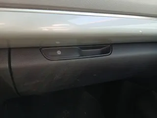 Renault Espace 2020 DESDE 320€ AL MES SIN ENTRADA