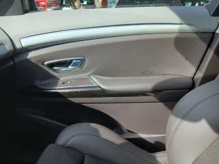 Renault Espace 2020 DESDE 320€ AL MES SIN ENTRADA