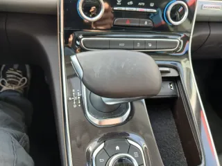 Renault Espace 2020 DESDE 320€ AL MES SIN ENTRADA