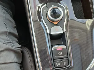 Renault Espace 2020 DESDE 320€ AL MES SIN ENTRADA