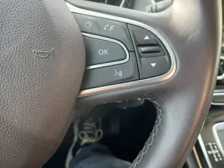 Renault Espace 2020 DESDE 320€ AL MES SIN ENTRADA