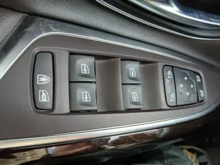 Renault Espace 2020 DESDE 320€ AL MES SIN ENTRADA