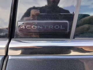 Renault Espace 2020 DESDE 320€ AL MES SIN ENTRADA