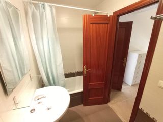 Piso en venta en Núcleo Urbano en Chiclana de la Frontera