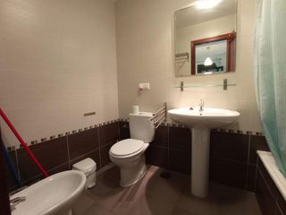 Piso en venta en Núcleo Urbano en Chiclana de la Frontera