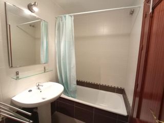 Piso en venta en Núcleo Urbano en Chiclana de la Frontera