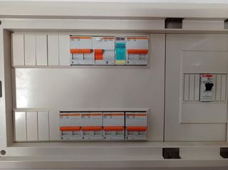 Piso en venta en Núcleo Urbano en Chiclana de la Frontera