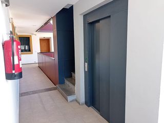 Piso en venta en Núcleo Urbano en Chiclana de la Frontera