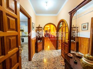 Piso en venta en Santa Úrsula