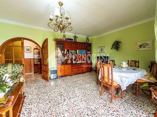 Piso en venta en Santa Úrsula