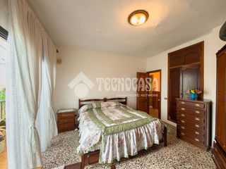 Piso en venta en Santa Úrsula