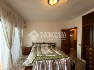 Piso en venta en Santa Úrsula