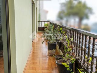 Piso en venta en Santa Úrsula