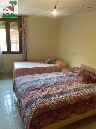 Piso en venta en Peñafiel