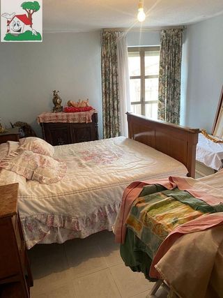 Piso en venta en Peñafiel