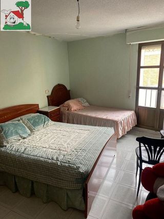 Piso en venta en Peñafiel