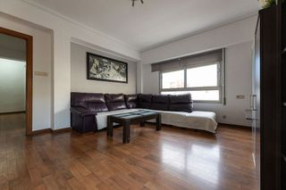 Piso en venta en El Alborgí en Paterna