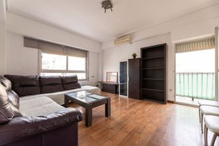 Piso en venta en El Alborgí en Paterna