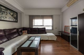 Piso en venta en El Alborgí en Paterna