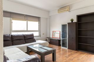 Piso en venta en El Alborgí en Paterna