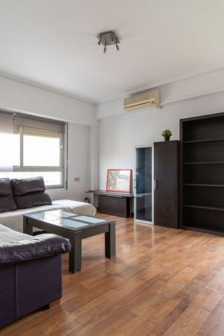 Piso en venta en El Alborgí en Paterna