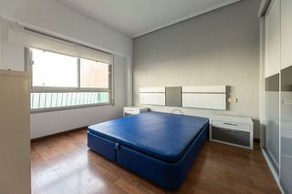 Piso en venta en El Alborgí en Paterna