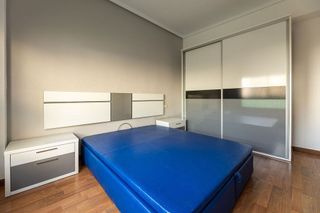 Piso en venta en El Alborgí en Paterna